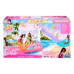 Barbie-Crucero-de-los-Sue-os-6-42604