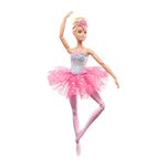 Barbie-Bailarina-luces-brillantes-3-42610