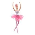 Barbie-Bailarina-luces-brillantes-4-42610