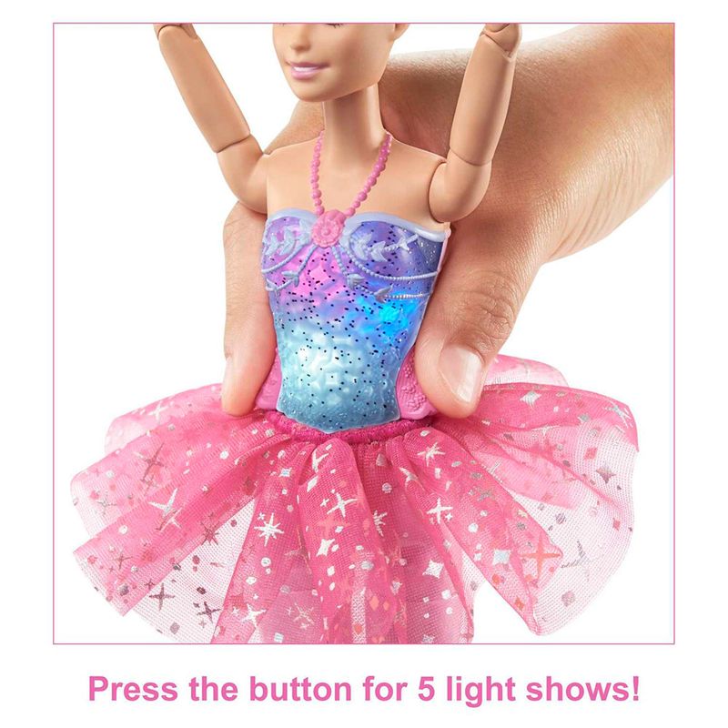 Barbie-Bailarina-luces-brillantes-5-42610