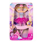 Barbie-Bailarina-luces-brillantes-6-42610