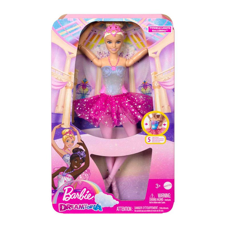Barbie-Bailarina-luces-brillantes-6-42610