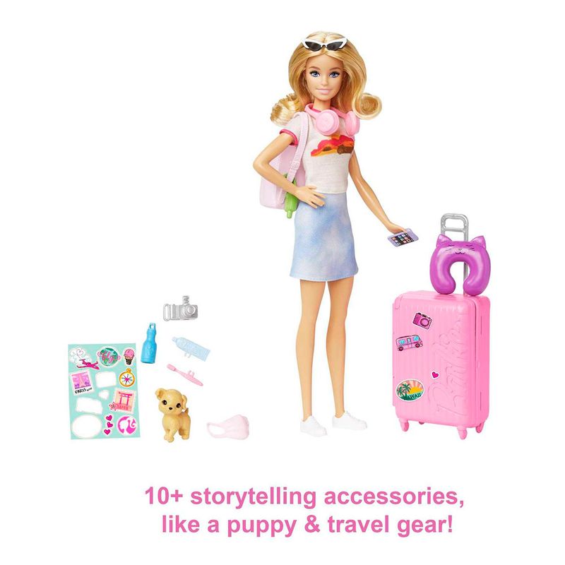 Barbie-Malibu-viajera-2-42606