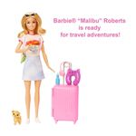 Barbie-Malibu-viajera-3-42606