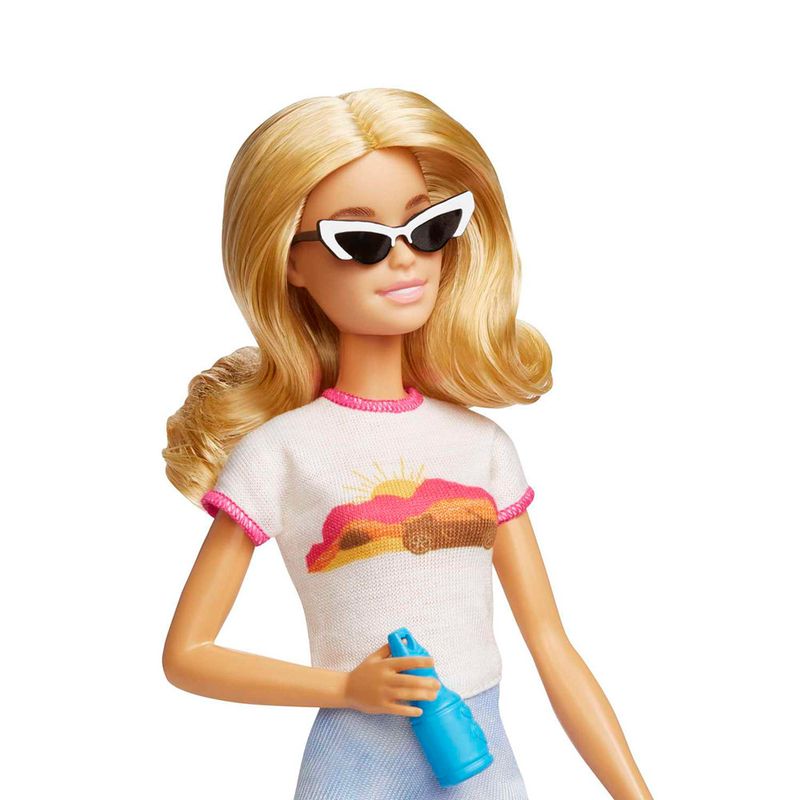 Barbie-Malibu-viajera-4-42606