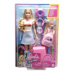 Barbie-Malibu-viajera-6-42606