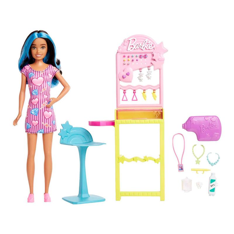 Barbie-Skipper-Perforadora-de-Orejas-2-42608