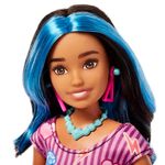 Barbie-Skipper-Perforadora-de-Orejas-3-42608