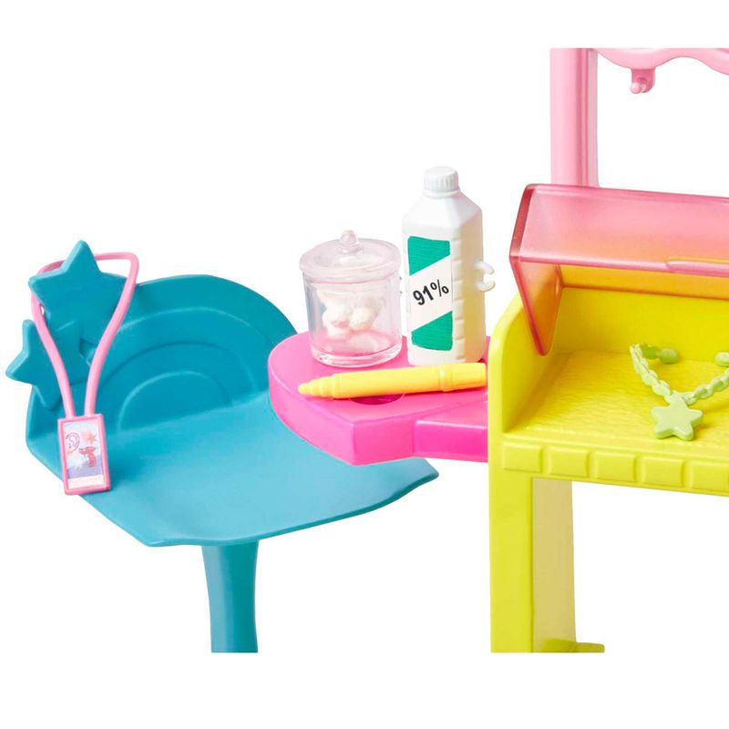 Barbie-Skipper-Perforadora-de-Orejas-4-42608