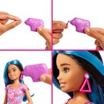 Barbie-Skipper-Perforadora-de-Orejas-5-42608