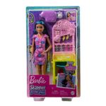Barbie-Skipper-Perforadora-de-Orejas-6-42608