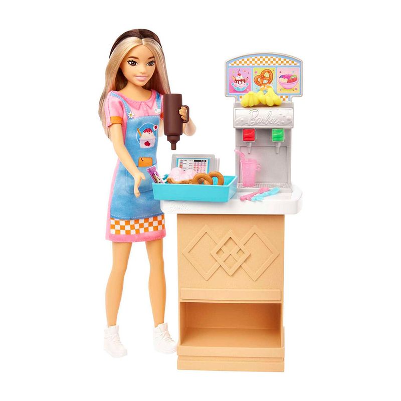 Barbie-Skipper-Barra-de-Botanas-2-42609