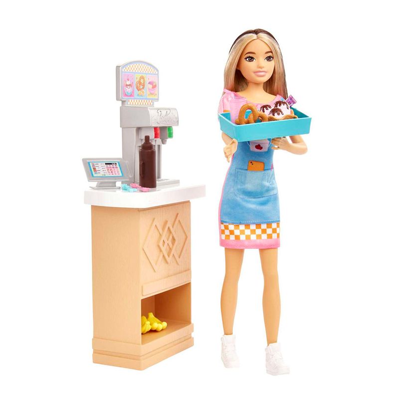 Barbie-Skipper-Barra-de-Botanas-3-42609