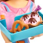 Barbie-Skipper-Barra-de-Botanas-5-42609