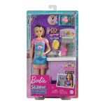 Barbie-Skipper-Barra-de-Botanas-7-42609