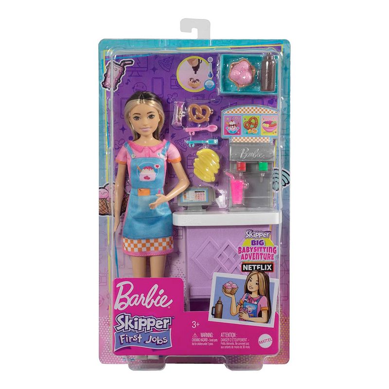 Barbie-Skipper-Barra-de-Botanas-7-42609