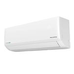 Aire-Acondicionado-G-A-Dual-Inverter-Wifi-gas-R32-24000btu-2-42613