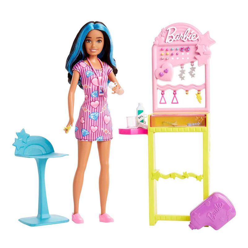Barbie-Skipper-Perforadora-de-Orejas-1-42608