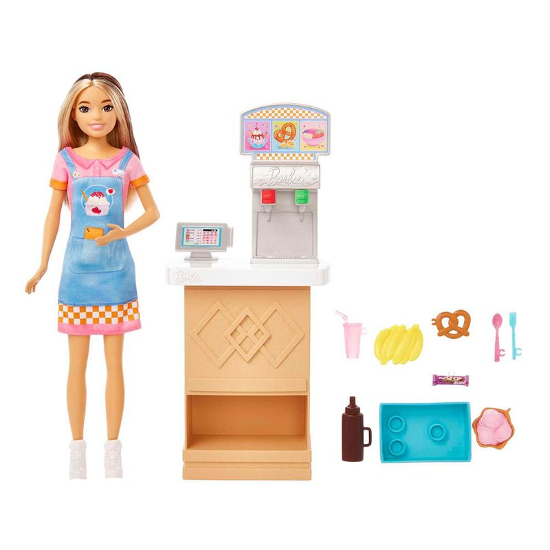 Barbie-Skipper-Barra-de-Botanas-1-42609