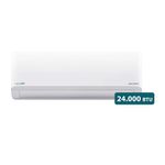 Aire-Acondicionado-G-A-Dual-Inverter-Wifi-gas-R32-24000btu-1-42613