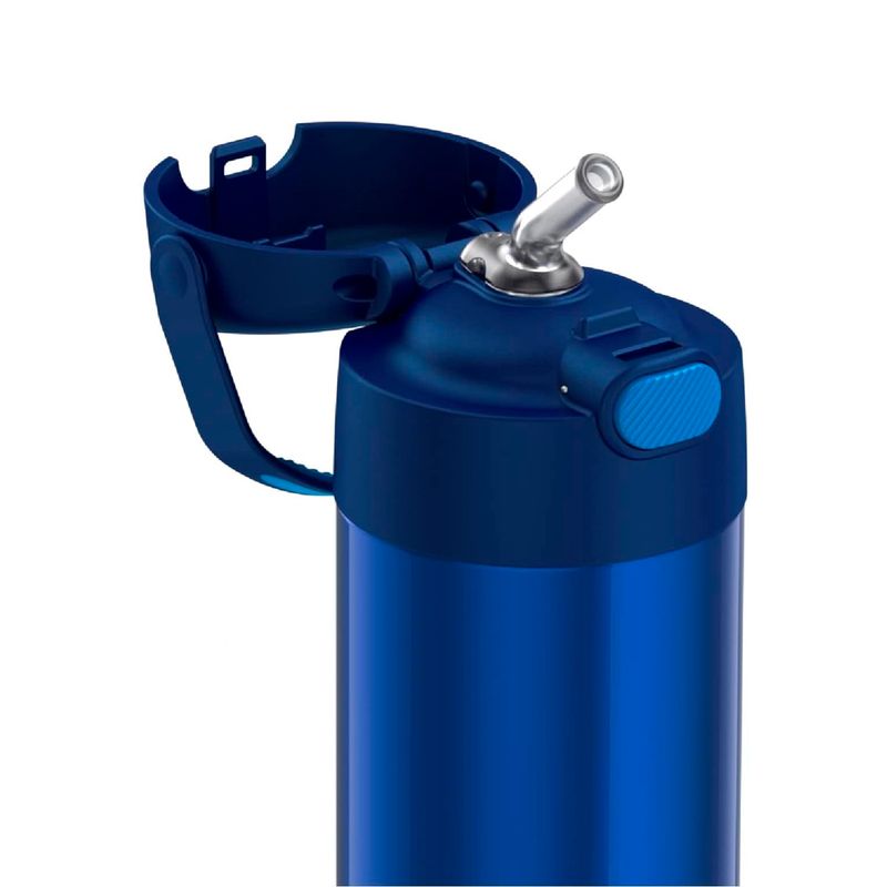 Botella-funtainer-navy-12oz-2-42638