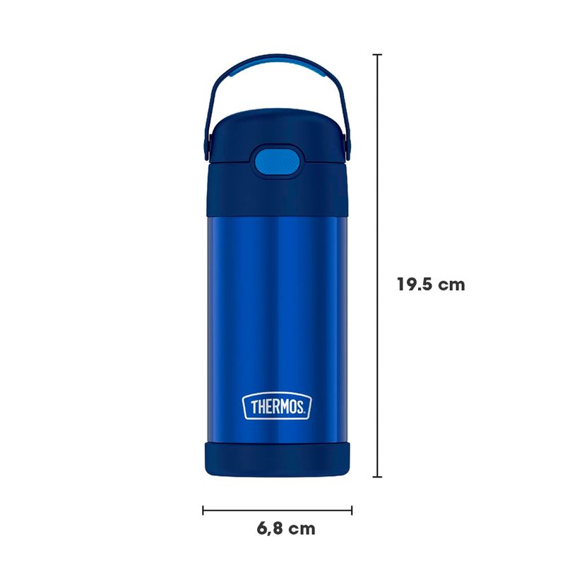 Botella-funtainer-navy-12oz-3-42638