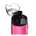 Botella-de-agua-tritan-24oz-rosa-thermos-2-42639