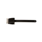 Cepillo-barbacoa-3-en-1-37cm-2-42628