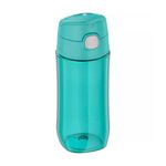 Tomatodo-16oz-aqua-funtainer-2-42645