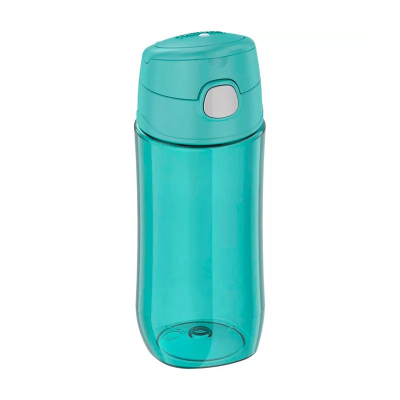 Tomatodo-16oz-aqua-funtainer-2-42645