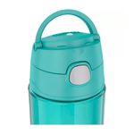 Tomatodo-16oz-aqua-funtainer-3-42645