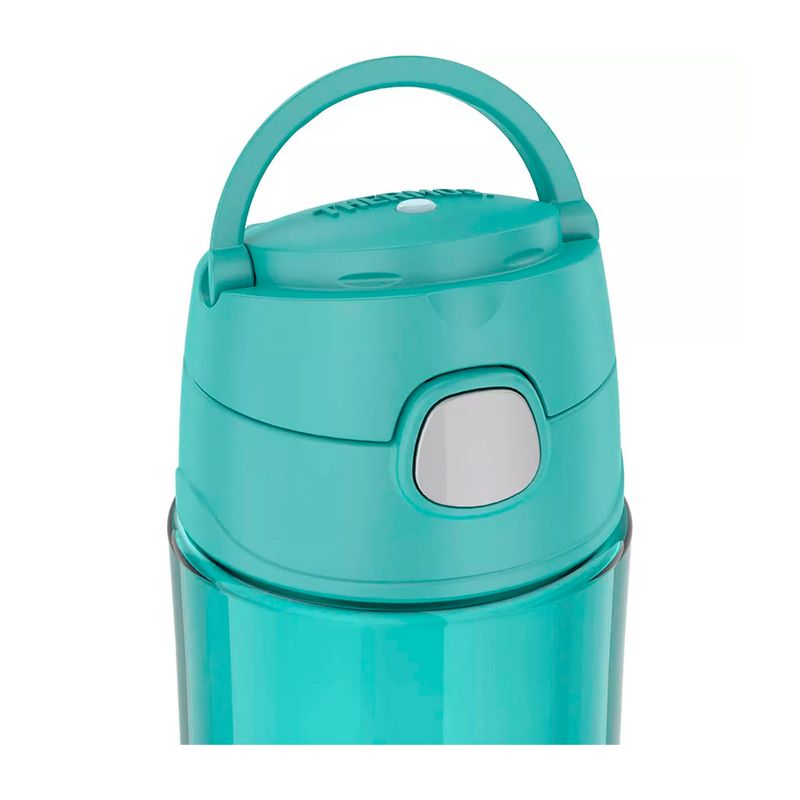 Tomatodo-16oz-aqua-funtainer-3-42645