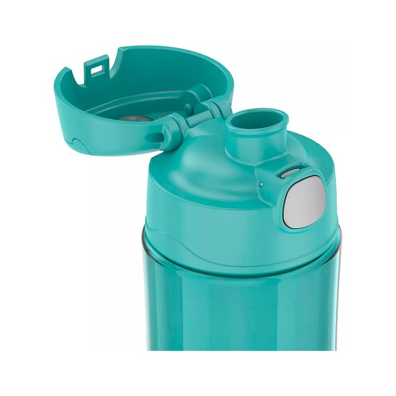 Tomatodo-16oz-aqua-funtainer-4-42645