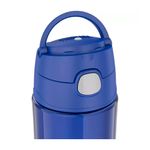 Tomatodo-16oz-blueberry-funtainer-2-42646