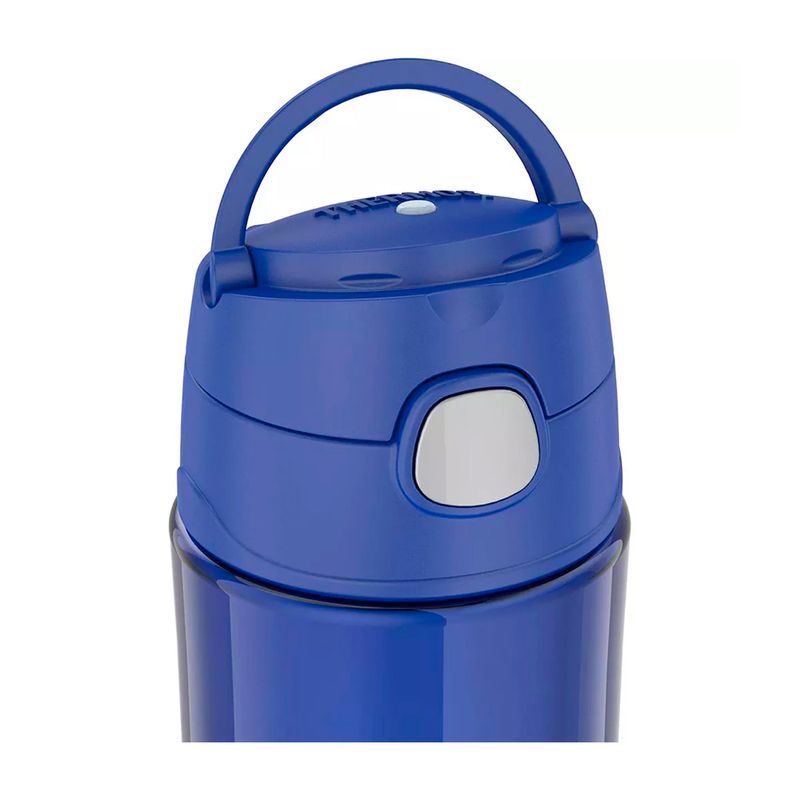 Tomatodo-16oz-blueberry-funtainer-2-42646