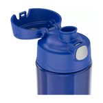 Tomatodo-16oz-blueberry-funtainer-3-42646