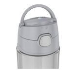 Tomatodo-16oz-coolgry-funtainer-2-42643