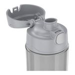 Tomatodo-16oz-coolgry-funtainer-3-42643