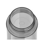 Tomatodo-16oz-coolgry-funtainer-4-42643