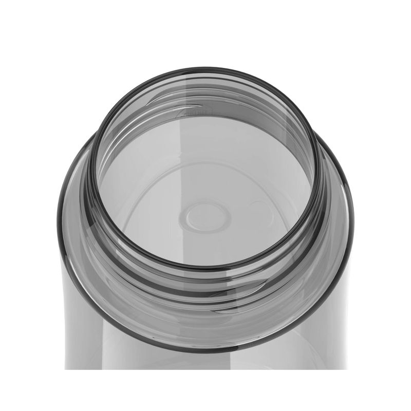 Tomatodo-16oz-coolgry-funtainer-4-42643