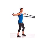Cuerda-aerobica-latex-9-2-42655