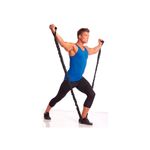 Cuerda-aerobica-latex-9-3-42655