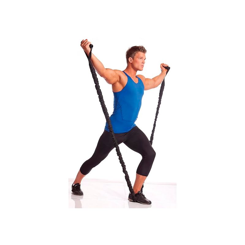 Cuerda-aerobica-latex-9-4-42655