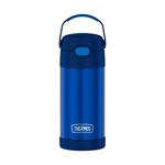 Botella-funtainer-navy-12oz-1-42638