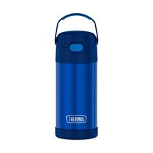 Botella funtainer blue 12oz