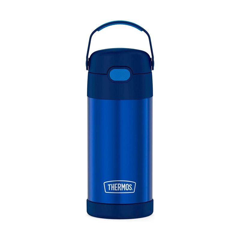 Botella-funtainer-navy-12oz-1-42638