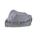 Protector-cover-para-bicicleta-1-42682