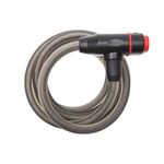Bell-cable-de-seguridad-bd-lk-blistc-1-42683