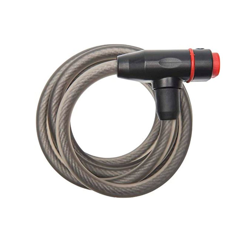 Bell-cable-de-seguridad-bd-lk-blistc-1-42683