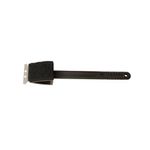Cepillo-barbacoa-3-en-1-37cm-1-42628